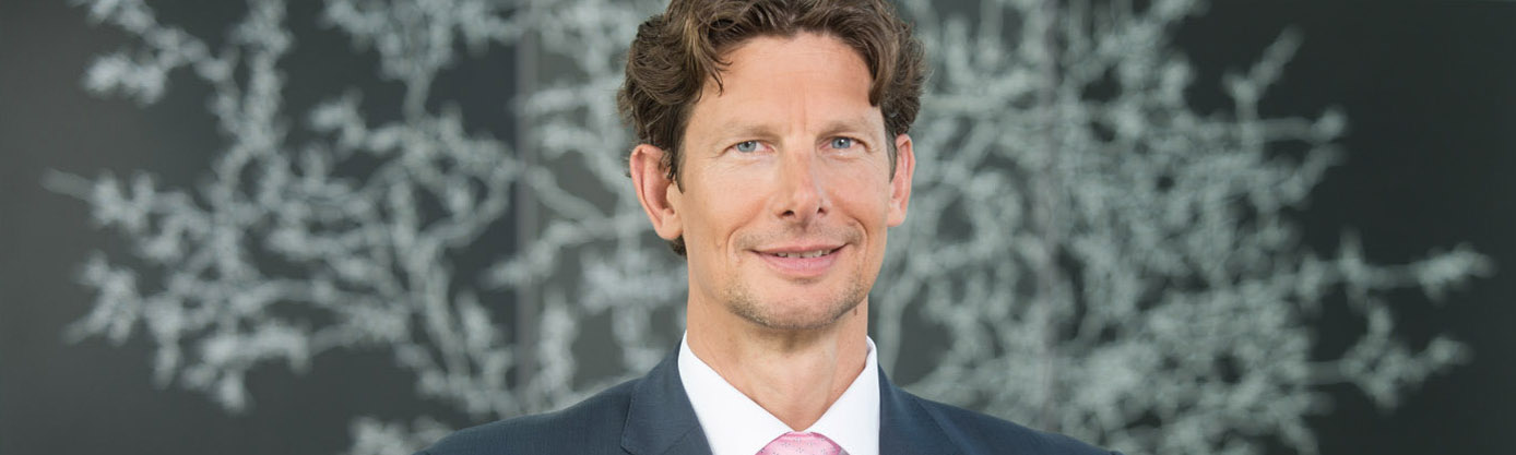 willmann