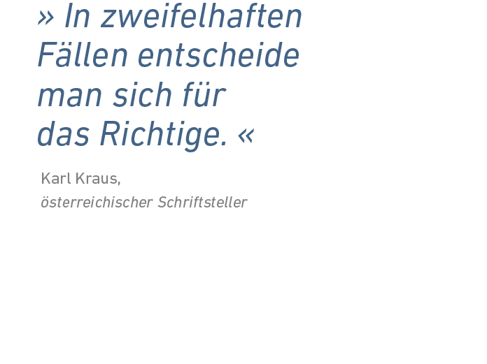 willmann zitat