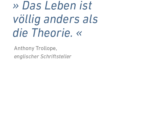 willmann zitat