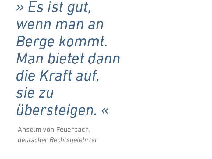 willmann zitat